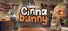 Cinnabunny Image