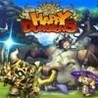 Happy Dungeons Image