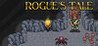 Rogue's Tale Image