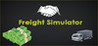 Freight Simulator Image