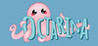 Octarina Image