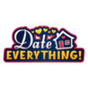Date Everything!