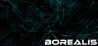 Borealis