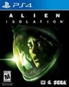 Alien: Isolation Image