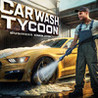 Car Wash Tycoon Business Simulator
