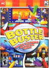 Bottle Buster Image