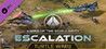 Ashes of the Singularity: Turtle Wars Image