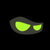 Breakout Ninja Image