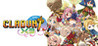 Cladun X3 Image