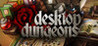 Desktop Dungeons Image