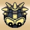 Super Spinball! Image