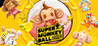 Super Monkey Ball: Banana Blitz HD Image