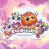 Rainbocorns Image