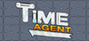 Time Agent