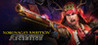 Nobunaga's Ambition: Sphere of Influence - Ascension Image