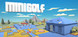 Minigolf Product Image