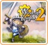 Wind-up Knight 2 Image