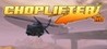 Choplifter HD Image