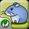 Mouse ! (2012) Image