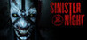 Sinister Night