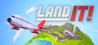 Land It! Image