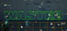 WASTED