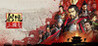 Fenglin Volcano - Three Kingdoms