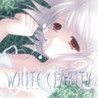WHITE CLARITY Image