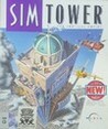SimTower Image