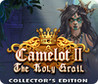 Camelot 2: The Holy Grail Image