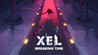 XEL: Breaking Time Image