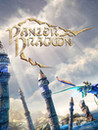 Panzer Dragoon (Remake) Image