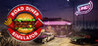 Road Diner Simulator Image