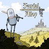 Feudal Alloy Image