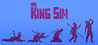 KingSim Image