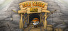 Gold Digger Maze Image
