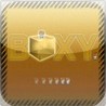Boxy Sokoban Image