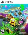 Nickelodeon Kart Racers 3: Slime Speedway Image