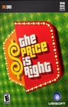 The Price is Right Image