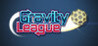 MechaLeague Image