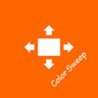 ColorSweep Image