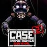 CASE 2: Animatronics Survival Image