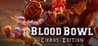 Blood Bowl: Chaos Edition