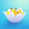 Float Image