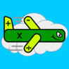 FlyMath Image