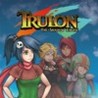 Trulon: The Shadow Engine