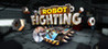 Robot Fighting Image