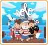 Solo: Islands of the Heart