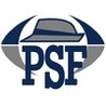 Pro Strategy Football 2021 Image