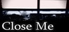 Close Me Image